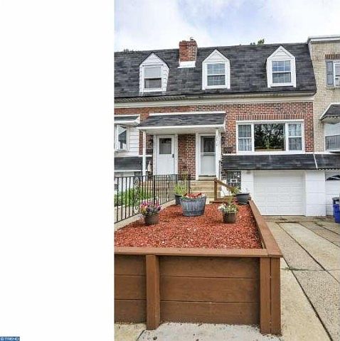 1st image of 12610 Nanton Dr
