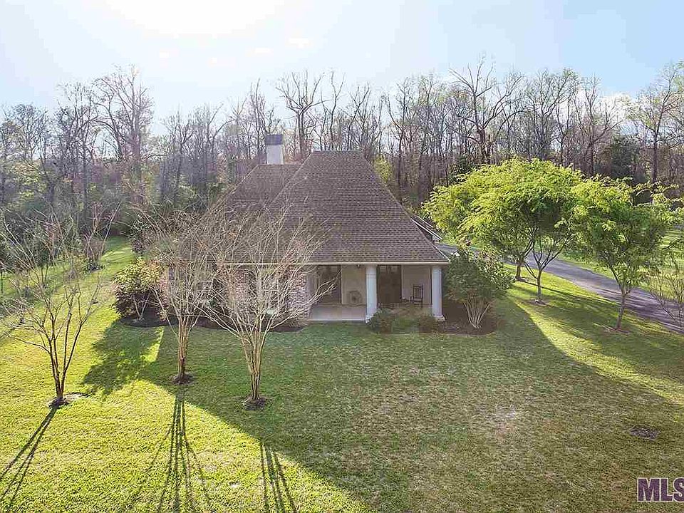 1st image of 5011 Live Oak Dr