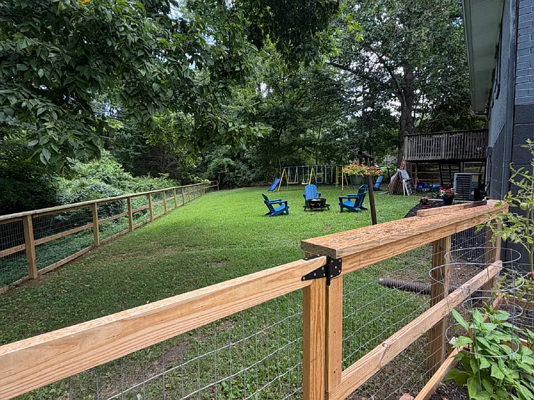 726 Lafayette Rd — Photo 21
