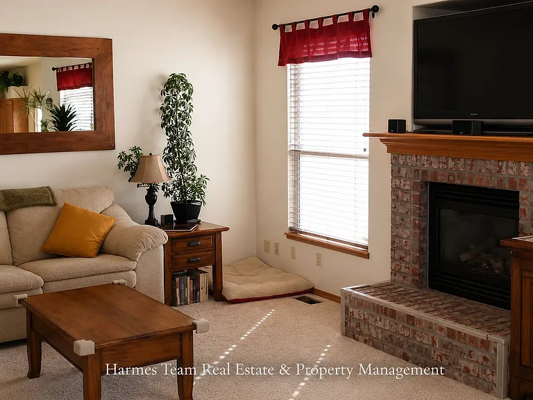 8348 Tibbs Rd — Photo 8