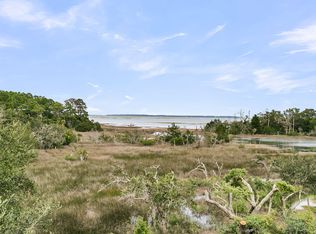 2072 Amenity Park Dr, Mount Pleasant, SC 29466