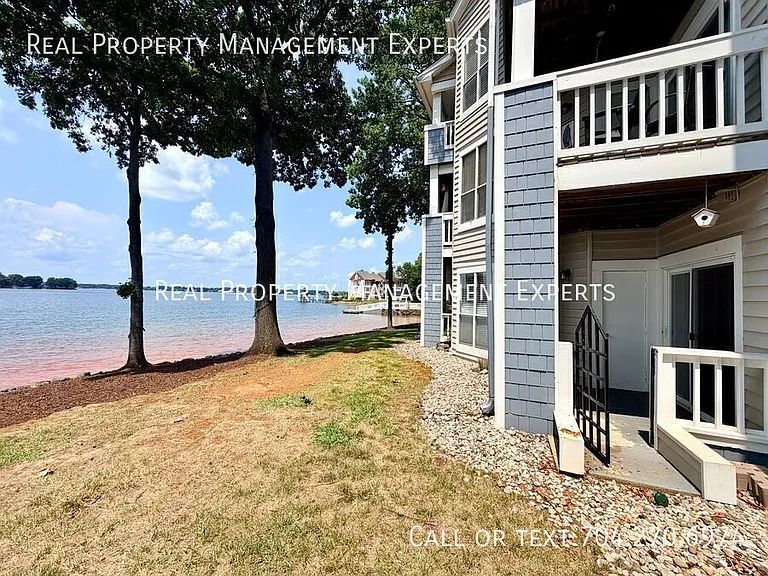 913 Southwest Dr — Photo 16