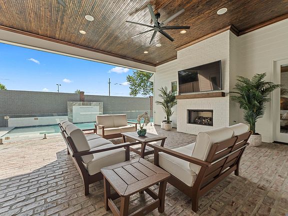 5th image of 15653 Rose Meadow Dr