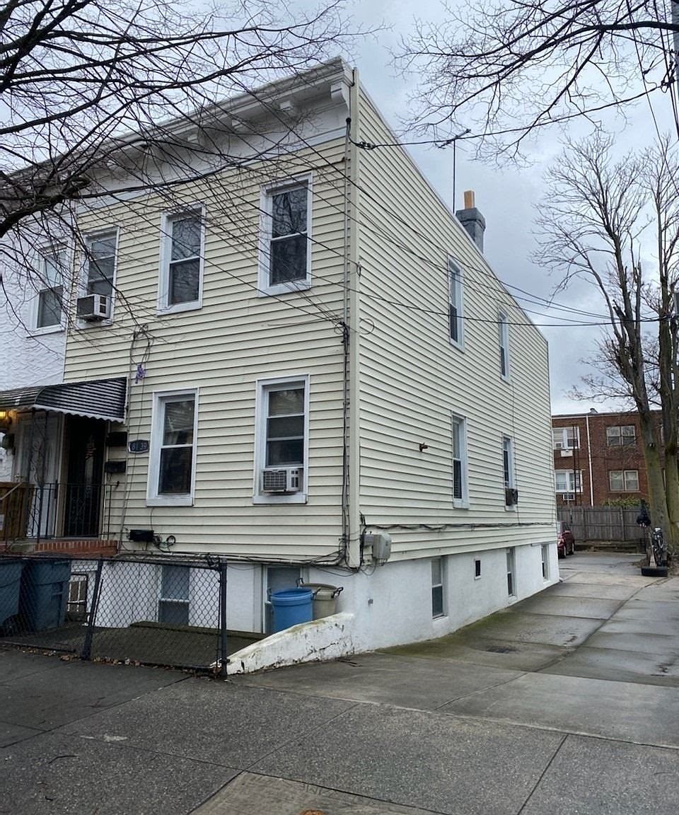 8139 102nd Avenue, Ozone Park, NY 11416 MLS 3499662 Zillow