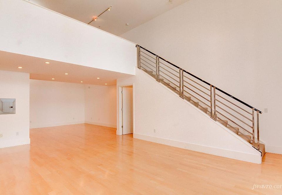 1st image of 637 Natoma St APT 1