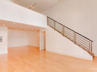 637 Natoma St APT 1, San Francisco, CA 94103