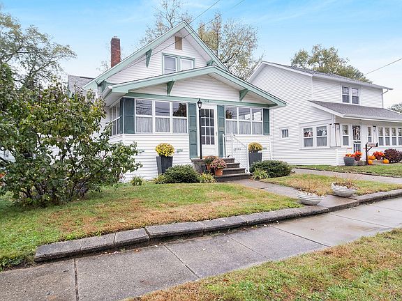 2nd image of 314 Iroquois Ave