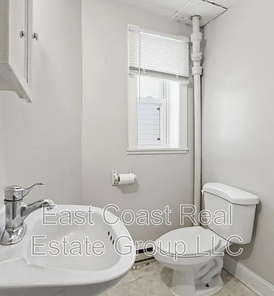 13 N Maryland Ave #2 — Photo 17