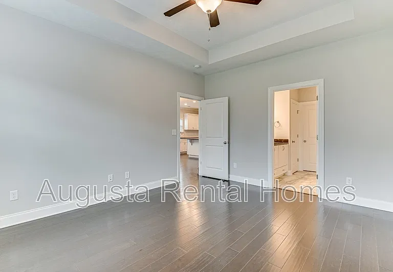 5107 Heathbrook Dr — Photo 18