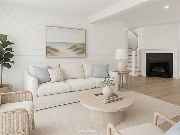 3rd image of 9 Fairmount Ave #1