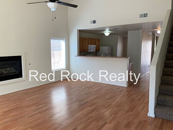 1767 mesa grande 3_09162022