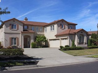 28809 Bay Heights Rd, Hayward, CA 94542