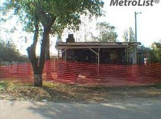 2020 Kenneth St, Modesto, CA 95351