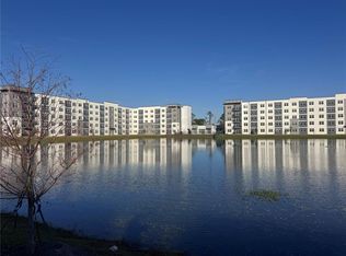 5587 Millenia Park Blvd #112, Orlando, FL 32839