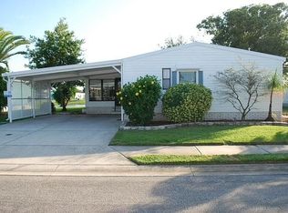 179 Sundean Dr, Melbourne, FL 32901