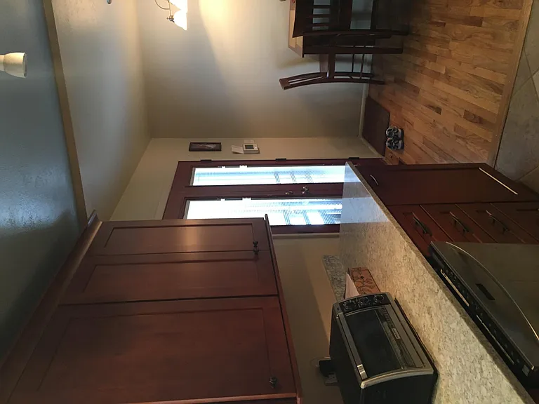 716 S Jersey St — Photo 14