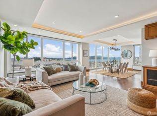 1200 California St Unit 16B, San Francisco, CA