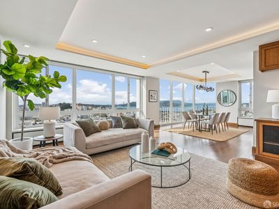 1200 California St Unit 16B, San Francisco, CA, 94109