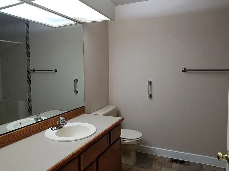 4970 Galen St — Photo 13