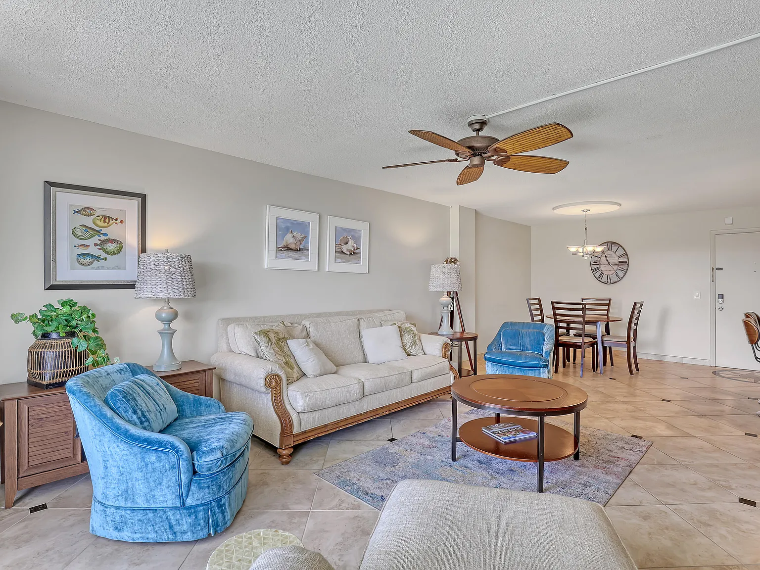 125 Ocean Ave — Photo 4
