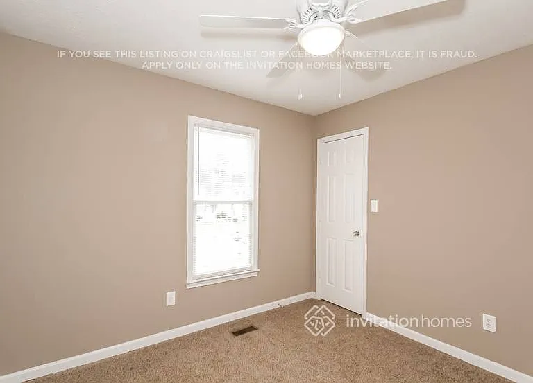4235 Winding Trail Ln — Photo 6