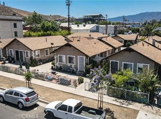 120 W Heald Ave, Lake Elsinore, CA 92530