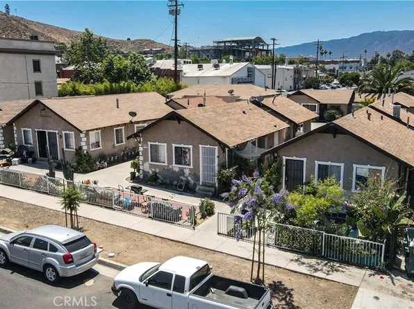 120 W Heald Ave, Lake Elsinore, CA 92530