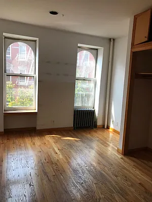 Rented by GPA Realty | media 7