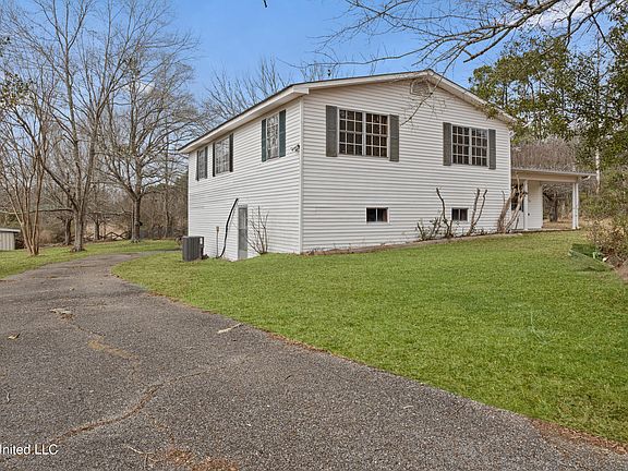 4th image of 21500 D Herde Rd