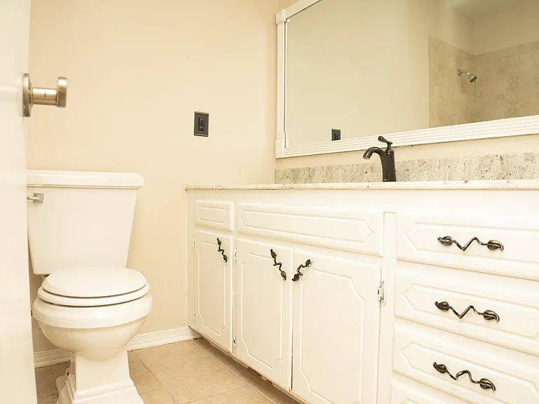 601 Skylark Dr — Photo 18