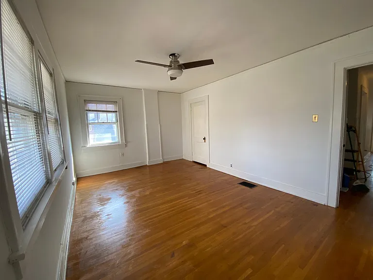 322 Lincoln Ave — Photo 11