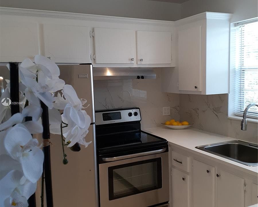 1st image of 117 Canterbury E #117