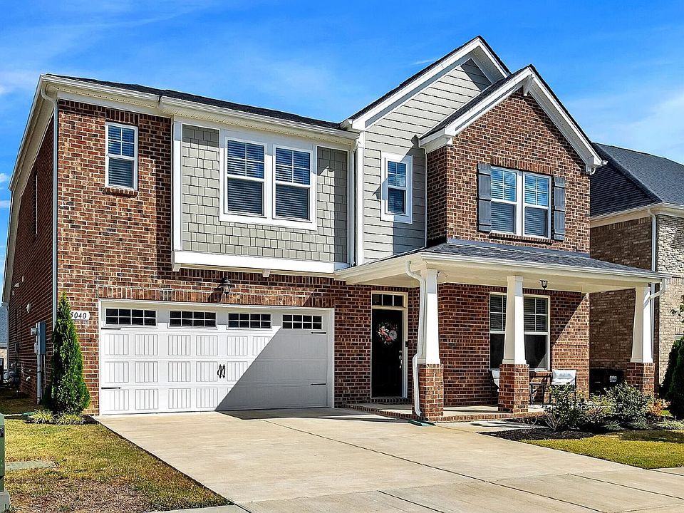 1st image of 5040 Sunflower Ln