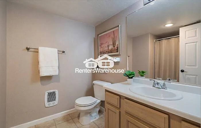 12555 E Tennessee Cir #103 — Photo 17