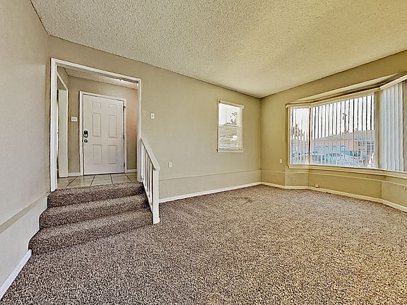 5th image of 6625 Fairfield St
