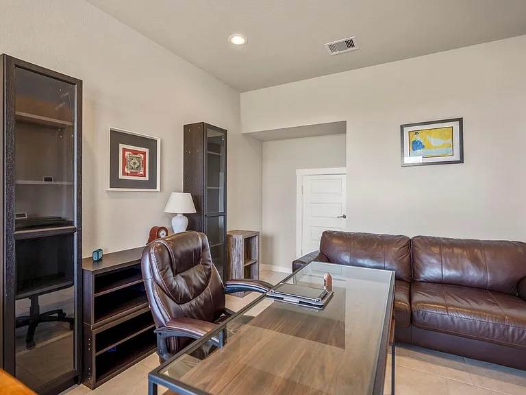 28458 Hazel Trl — Photo 8