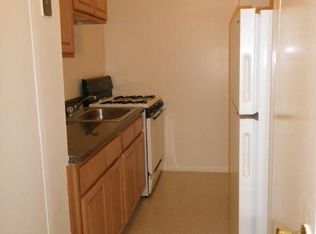 55 Charter Cir #1, Ossining, NY 10562