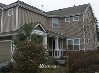 117 178th Stct, Spanaway, WA 98387