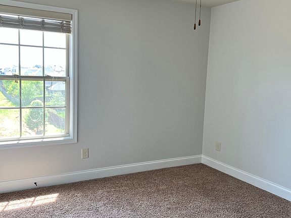 2nd image of 404 Carson Bailey Ct