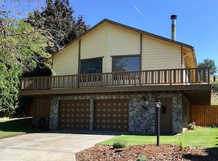 1606 SW 22nd St, Pendleton, OR 97801