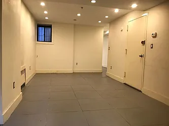 Rented by Simply Brooklyn Realty Inc