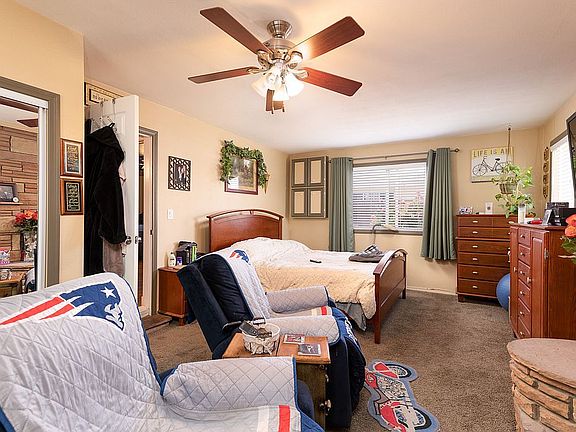 4th image of 45471 Leatherwood Ave