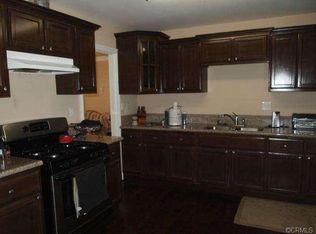 839 Lewiston St, Duarte, CA 91010