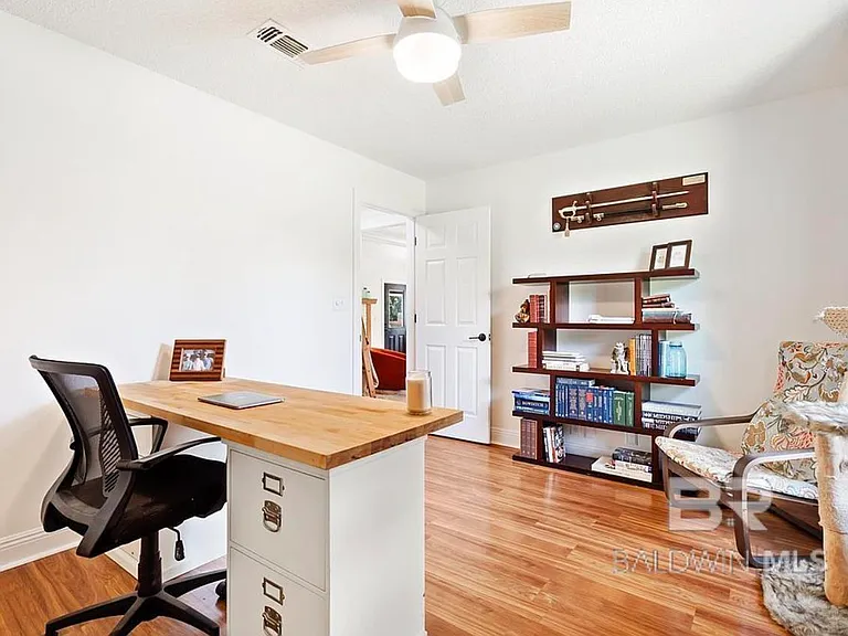 20800 County Road 87 — Photo 13