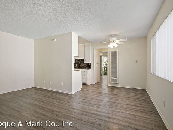 4th image of 1550 S Saltair Ave APT 5