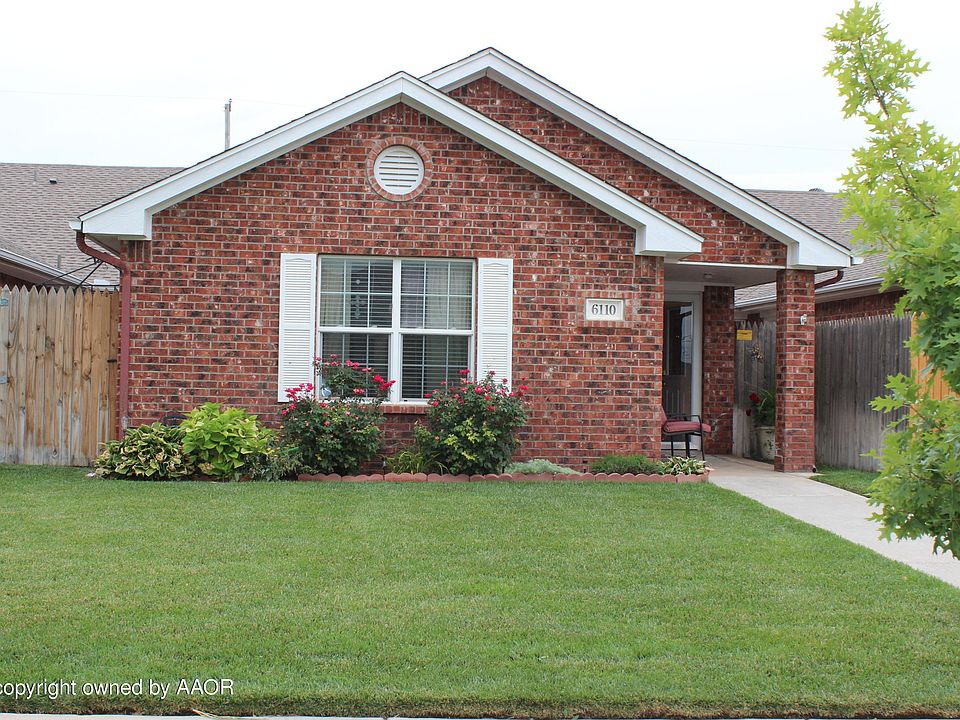 1st image of 6110 Janae St
