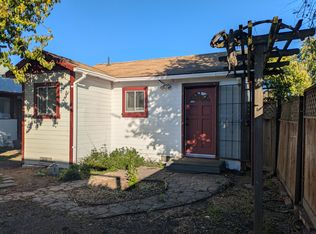 2830 Garvin Ave #B, Richmond, CA 94804