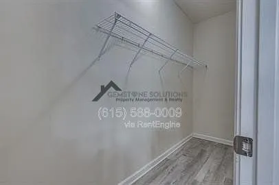 8734 Ambonnay Dr — Photo 17
