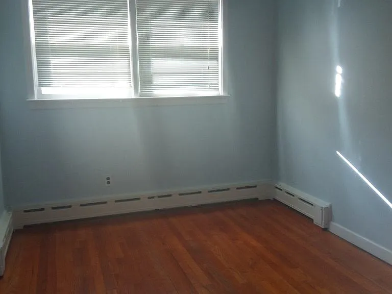 345 Raritan Rd — Photo 21