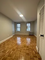 Rented by Peter R. Hungerford, LREB